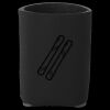 Can Holder Thumbnail