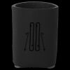 Can Holder Thumbnail