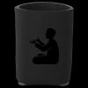 Can Holder Thumbnail