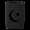 Can Holder Thumbnail