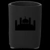 Can Holder Thumbnail
