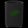 Can Holder Thumbnail