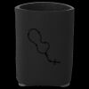 Can Holder Thumbnail