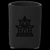 Can Holder Thumbnail