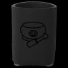 Can Holder Thumbnail