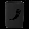 Can Holder Thumbnail