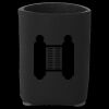 Can Holder Thumbnail
