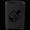 Can Holder Thumbnail