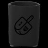 Can Holder Thumbnail