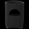 Can Holder Thumbnail