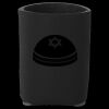 Can Holder Thumbnail