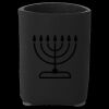 Can Holder Thumbnail