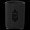 Can Holder Thumbnail