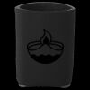 Can Holder Thumbnail
