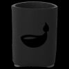 Can Holder Thumbnail