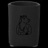 Can Holder Thumbnail