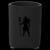 Can Holder Thumbnail