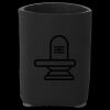 Can Holder Thumbnail