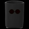 Can Holder Thumbnail