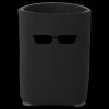 Can Holder Thumbnail