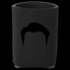 Can Holder Thumbnail