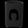 Can Holder Thumbnail