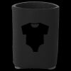 Can Holder Thumbnail