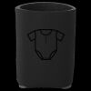 Can Holder Thumbnail