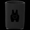 Can Holder Thumbnail