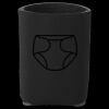 Can Holder Thumbnail