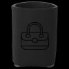Can Holder Thumbnail