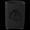 Can Holder Thumbnail