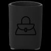 Can Holder Thumbnail