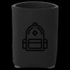 Can Holder Thumbnail