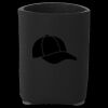 Can Holder Thumbnail