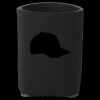 Can Holder Thumbnail