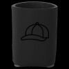 Can Holder Thumbnail
