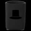 Can Holder Thumbnail