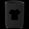 Can Holder Thumbnail