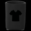 Can Holder Thumbnail