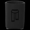 Can Holder Thumbnail