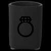 Can Holder Thumbnail