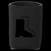 Can Holder Thumbnail