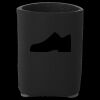Can Holder Thumbnail