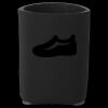 Can Holder Thumbnail