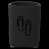 Can Holder Thumbnail
