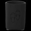 Can Holder Thumbnail