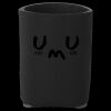 Can Holder Thumbnail