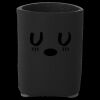 Can Holder Thumbnail