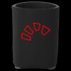 Can Holder Thumbnail